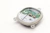 LED Headlight Turn Signal / DRL Module 63118496137 — photo 1