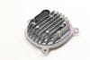 LED Headlight Turn Signal / DRL Module 63118496137 — photo 2