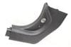 Lower Kick Panel Cover / Trim 7446427 — photo 1