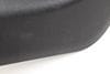 Lower Kick Panel Cover / Trim 7446427 — photo 2