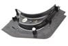 Lower Kick Panel Cover / Trim 7446427 — photo 3