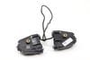 Steering Wheel Control Switch / Button Set 61319873213 — photo 4