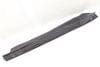 Upper Fender Ledge / Cover 51767419385 — photo 1