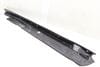 Upper Fender Ledge / Cover 51767419385 — photo 2