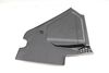 Windshield Cowl / Cover 51717427846 — photo 1