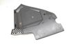 Windshield Cowl / Cover 51717427846 — photo 2