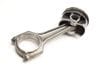 Piston w/ Connecting Rod 11258678934 — photo 2