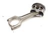 Piston w/ Connecting Rod 11258678934 — photo 2