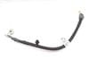 Positive (+) Battery Cable 61128706240 — photo 2