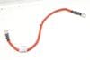 Positive (+) Battery Cable 61149436705 — photo 2