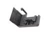 Positive (+) Battery Terminal Cover / Cap 61216844137 — photo 1