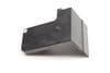 Positive (+) Battery Terminal Cover / Cap 61216844137 — photo 2