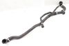Radiator Coolant Hose / Line 17128654831 — photo 1
