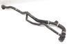 Radiator Coolant Hose / Line 17128654831 — photo 2