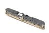 Radio Stereo Faceplate / Circuit Board 61317949463 — photo 2