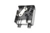 B+ Junction Box 61146996956 — photo 1