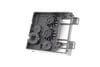 B+ Junction Box 61146996956 — photo 3