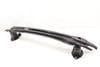 Bumper Reinforcement Bar / Impact Beam 51127428022 — photo 1