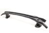 Bumper Reinforcement Bar / Impact Beam 51127428022 — photo 2