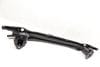 Bumper Reinforcement Bar / Impact Beam 51127428022 — photo 3