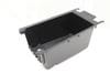 Center Console Storage Bin / Tray 7943065 — photo 1