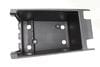 Center Console Storage Bin / Tray 7943065 — photo 2