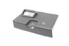 Center Console Storage Compartment Trim 51167943067 — photo 1