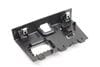 Center Console Storage Compartment Trim 51167943067 — photo 3