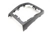 Center Console Trim / Bezel 51167943079 — photo 1