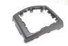 Center Console Trim / Bezel 51167943079 — photo 2