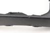 Center Console Trim / Bezel 51167943079 — photo 3