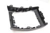 Center Console Trim / Bezel 51167943079 — photo 4