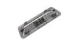 Center Seat Belt Outlet Cover 51477433236 — photo 2