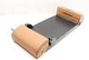 Center Upper Seat Back Armrest / Cover 52207469798 — photo 2