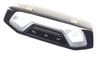 Dome / Roof Reading Light 7910813 — photo 1