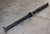 Driveshaft / Propeller Shaft 26109485283 — photo 1