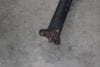 Driveshaft / Propeller Shaft 26109485283 — photo 2