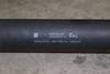 Driveshaft / Propeller Shaft 26109485283 — photo 4