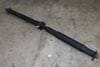 Driveshaft / Propeller Shaft 26109485283 — photo 5
