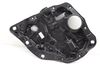Door Panel / Window Regulator Assembly 7497099 — photo 2