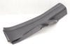 Door Sill / Scuff Panel 51479891667 — photo 1