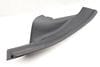 Door Sill / Scuff Panel 51479891667 — photo 2
