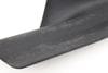 Door Sill / Scuff Panel 51479891667 — photo 3