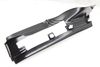 Door Sill / Scuff Panel 51479891667 — photo 4