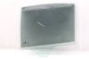 Door Window Glass 51357432233 — photo 1