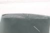 Door Window Glass 51357432233 — photo 2
