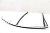 Door Window Glass Channel / Seal 51357407405 — photo 2