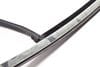 Door Window Glass Channel / Seal 51357407405 — photo 4