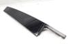 Exterior B Pillar Trim / Cover 51437465139 — photo 1
