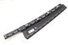 Exterior B Pillar Trim / Cover 51437465139 — photo 4